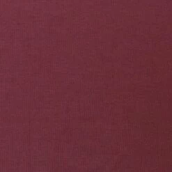 Sunnydaze Decor Sunnydaze Outdoor Aluminum Pool Patio Table Umbrella with Spun-Polyester Shade, Solar LED Lights and Tilt - 9' - Burgundy -Deals Patio Umbrellas Store unnamed file 2631