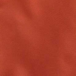 Sunnydaze Decor Sunnydaze Outdoor Pool Patio Table Umbrella with Spun-Polyester Canopy, Solar LED Lights, and Tilt - 9' - Rust Orange -Deals Patio Umbrellas Store unnamed file 2638