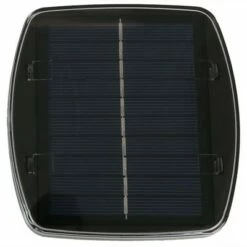 Sunnydaze Decor Sunnydaze Outdoor Pool Patio Table Umbrella with Spun-Polyester Canopy, Solar LED Lights, and Tilt - 9' - Rust Orange -Deals Patio Umbrellas Store unnamed file 2643