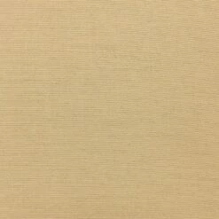 Sunnydaze Decor Sunnydaze Outdoor Solution-Dyed Sunbrella Patio Umbrella with Solar Light Bars and Tilt - 9' - Beige -Deals Patio Umbrellas Store unnamed file 2646