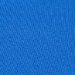 Sunnydaze Decor Sunnydaze Outdoor Aluminum Sunbrella Patio Umbrella with Solar LED Light Bars and Tilt - 9' - Pacific Blue -Deals Patio Umbrellas Store unnamed file 2653