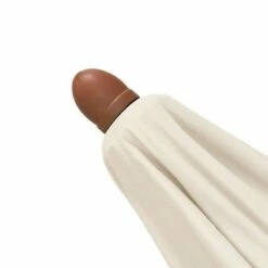 9' x 9' Round Wood Grain Steel Patio Umbrella - Astella Pacific Blue -Deals Patio Umbrellas Store unnamed file 2672