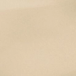 Sunnydaze Decor Sunnydaze Outdoor Solar Patio Umbrella with Polyester Canopy, LED Lights and Push Button Tilt and Crank - 9' - Beige -Deals Patio Umbrellas Store unnamed file 2692