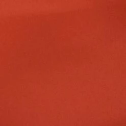 Sunnydaze Decor Sunnydaze Outdoor Aluminum Patio Table Umbrella with Polyester Canopy and Tilt and Crank Shade Control - 7.5' - Burnt Orange -Deals Patio Umbrellas Store unnamed file 2716