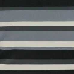 Sunnydaze Decor Sunnydaze Outdoor Aluminum Patio Umbrella with Solar Lights, Tilt, and Crank - 9' - Catalina Beach Stripe -Deals Patio Umbrellas Store unnamed file 2726