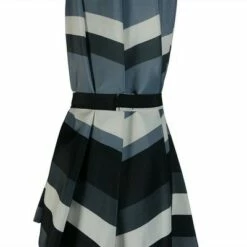 Sunnydaze Decor Sunnydaze Outdoor Aluminum Patio Umbrella with Solar Lights, Tilt, and Crank - 9' - Catalina Beach Stripe -Deals Patio Umbrellas Store unnamed file 2727