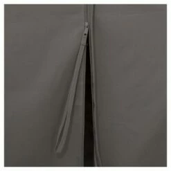 Ravenna Offset Patio Umbrella And Frame Cover - Dark Taupe - Classic Accessories -Deals Patio Umbrellas Store unnamed file 274