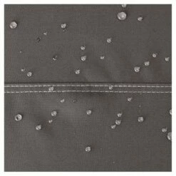 Ravenna Offset Patio Umbrella And Frame Cover - Dark Taupe - Classic Accessories -Deals Patio Umbrellas Store unnamed file 275