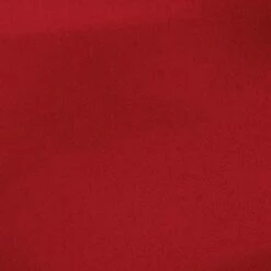 Sunnydaze Decor Sunnydaze Outdoor Patio Umbrella with Polyester Canopy, Solar LED Lights, and Push Button Tilt and Crank - 9' - Red 16 Sunnydaze Decor Sunnydaze Outdoor Patio Umbrella with Polyester Canopy, Solar LED Lights, and Push Button Tilt and Crank - 9' - Red -Deals Patio Umbrellas Store unnamed file 2755