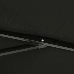 Island Umbrella 9' Cabo II Spring-Up Market Patio Umbrella Champagne -Deals Patio Umbrellas Store unnamed file 2772