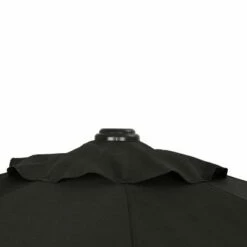 Island Umbrella 9' Cabo II Spring-Up Market Patio Umbrella Champagne -Deals Patio Umbrellas Store unnamed file 2774