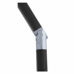 9' Outdoor/Indoor Patio Market Umbrella Alatriste Ivory - Pillow Perfect -Deals Patio Umbrellas Store unnamed file 2796