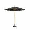 Island Umbrella 9' Cenote Market Patio Umbrella Champagne -Deals Patio Umbrellas Store unnamed file 2808