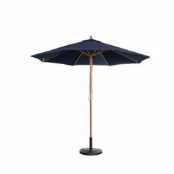 Island Umbrella 9' Cenote Market Patio Umbrella Champagne -Deals Patio Umbrellas Store unnamed file 2810