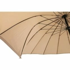 Captiva Designs 10' x 10' Outdoor Patio Market Umbrella with Tilt Crank Beige 14 Captiva Designs 10' x 10' Outdoor Patio Market Umbrella with Tilt Crank Beige -Deals Patio Umbrellas Store unnamed file 2908