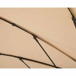 Captiva Designs 10' x 10' Outdoor Patio Market Umbrella with Tilt Crank Beige 15 Captiva Designs 10' x 10' Outdoor Patio Market Umbrella with Tilt Crank Beige -Deals Patio Umbrellas Store unnamed file 2909