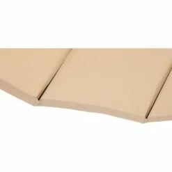 Captiva Designs 10' x 10' Outdoor Patio Market Umbrella with Tilt Crank Beige 16 Captiva Designs 10' x 10' Outdoor Patio Market Umbrella with Tilt Crank Beige -Deals Patio Umbrellas Store unnamed file 2910