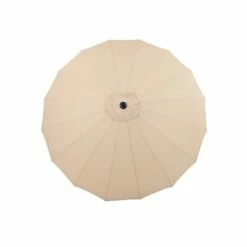 Captiva Designs 10' x 10' Outdoor Patio Market Umbrella with Tilt Crank Beige 18 Captiva Designs 10' x 10' Outdoor Patio Market Umbrella with Tilt Crank Beige -Deals Patio Umbrellas Store unnamed file 2912
