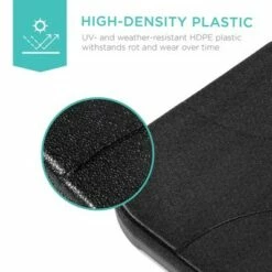 Deals Patio Umbrellas Store -Deals Patio Umbrellas Store unnamed file 2942