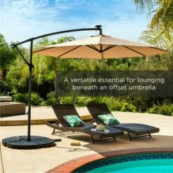 Best Choice Products 4-Piece Cantilever Offset Patio Umbrella Base Stand, Fills Up to 160lbs w/ Carry Handles 12 Best Choice Products 4-Piece Cantilever Offset Patio Umbrella Base Stand, Fills Up to 160lbs w/ Carry Handles -Deals Patio Umbrellas Store unnamed file 2953