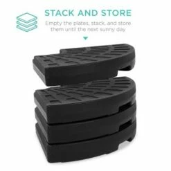 Best Choice Products 4-Piece Cantilever Offset Patio Umbrella Base Stand, Fills Up to 160lbs w/ Carry Handles 13 Best Choice Products 4-Piece Cantilever Offset Patio Umbrella Base Stand, Fills Up to 160lbs w/ Carry Handles -Deals Patio Umbrellas Store unnamed file 2954