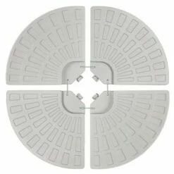 Best Choice Products 4-Piece Cantilever Offset Patio Umbrella Base Stand, Fills Up to 160lbs w/ Carry Handles 15 Best Choice Products 4-Piece Cantilever Offset Patio Umbrella Base Stand, Fills Up to 160lbs w/ Carry Handles -Deals Patio Umbrellas Store unnamed file 2956