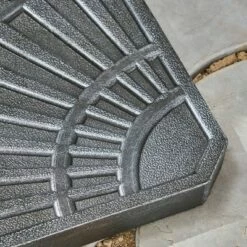 Deals Patio Umbrellas Store -Deals Patio Umbrellas Store unnamed file 2958