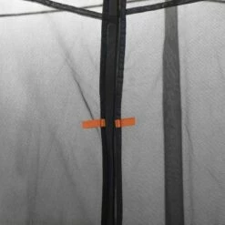 9' Water-Resistant Universal Round Patio Umbrella Insect Screen Canopy - Classic Accessories -Deals Patio Umbrellas Store unnamed file 2968