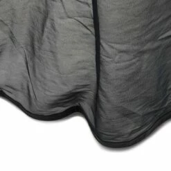 9' Water-Resistant Universal Round Patio Umbrella Insect Screen Canopy - Classic Accessories -Deals Patio Umbrellas Store unnamed file 2969