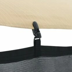 Deals Patio Umbrellas Store -Deals Patio Umbrellas Store unnamed file 2973