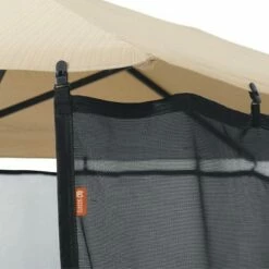 68" Water-Resistant Universal Patio Umbrella Shade Screen - Classic Accessories -Deals Patio Umbrellas Store unnamed file 2976