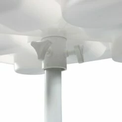 Deals Patio Umbrellas Store -Deals Patio Umbrellas Store unnamed file 2978