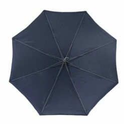 Universal Patio Umbrella Replacement Canopy for 10ft 8 Ribs Offset Umbrellas - Crestlive Products Navy -Deals Patio Umbrellas Store unnamed file 427