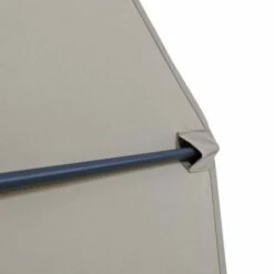 Universal Patio Umbrella Replacement Canopy for 10ft 8 Ribs Offset Umbrellas - Crestlive Products Navy -Deals Patio Umbrellas Store unnamed file 430