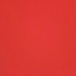 Sunnydaze Decor Sunnydaze Outdoor Steel Cantilever Offset Patio Umbrella with Solar LED Lights, Air Vent, Crank, and Base - 9' - Cherry -Deals Patio Umbrellas Store unnamed file 438