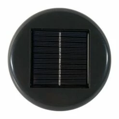 Sunnydaze Decor Sunnydaze Outdoor Steel Solar Light Offset Cantilever Patio Umbrella with Crank and Base - 10' - Beige -Deals Patio Umbrellas Store unnamed file 467