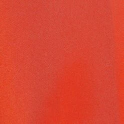 Sunnydaze Decor Sunnydaze Outdoor Steel Solar Offset Cantilever Patio Umbrella with Crank and Base - 10' - Burnt Orange -Deals Patio Umbrellas Store unnamed file 472