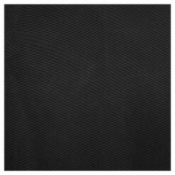 7.5' UV and Wind Resistant Beach/Patio Umbrella - CorLiving Warm White -Deals Patio Umbrellas Store unnamed file 48