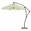 9' Aluminum Crank Lift Patio Umbrella - California Umbrella Canvas -Deals Patio Umbrellas Store unnamed file 529