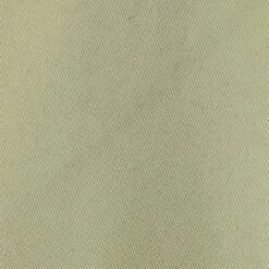 Sunnydaze Decor Sunnydaze Outdoor Steel Offset Cantilever Pool Patio Umbrella with Crank and Cross Base - 10' - Beige -Deals Patio Umbrellas Store unnamed file 545