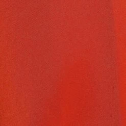 Sunnydaze Decor Sunnydaze Outdoor Steel Offset Cantilever Patio Umbrella with Crank and Cross Base - 10' - Burnt Orange -Deals Patio Umbrellas Store unnamed file 552