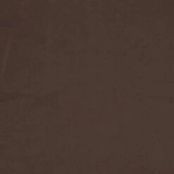 Sunnydaze Decor Sunnydaze Outdoor Steel Offset Patio Umbrella with Polyester Canopy, Cantilever, Crank, and Cross Base - 10' - Brown -Deals Patio Umbrellas Store unnamed file 568