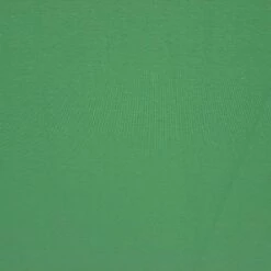 Sunnydaze Decor Sunnydaze Outdoor Steel Cantilever Offset Patio Umbrella with Solar LED Lights, Air Vent, Crank, and Base - 9' - Emerald -Deals Patio Umbrellas Store unnamed file 590