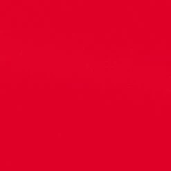 Sunnydaze Decor Sunnydaze Outdoor Steel Cantilever Offset Patio Umbrella with Air Vent, Crank, and Base - 9' - Cherry -Deals Patio Umbrellas Store unnamed file 637