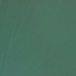 Sunnydaze Decor Sunnydaze Outdoor Travel Portable Beach Umbrella with Tilt Function and Push Open/Close Button - 5' - Green 15 Sunnydaze Decor Sunnydaze Outdoor Travel Portable Beach Umbrella with Tilt Function and Push Open/Close Button - 5' - Green -Deals Patio Umbrellas Store unnamed file 64