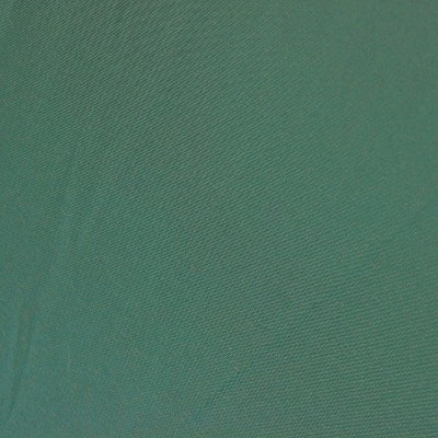 Sunnydaze Decor Sunnydaze Outdoor Travel Portable Beach Umbrella with Tilt Function and Push Open/Close Button - 5' - Green 5 Sunnydaze Decor Sunnydaze Outdoor Travel Portable Beach Umbrella with Tilt Function and Push Open/Close Button - 5' - Green - Image 3