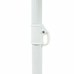 Sunnydaze Decor Sunnydaze Outdoor Travel Portable Beach Umbrella with Tilt Function and Push Open/Close Button - 5' - Green 18 Sunnydaze Decor Sunnydaze Outdoor Travel Portable Beach Umbrella with Tilt Function and Push Open/Close Button - 5' - Green -Deals Patio Umbrellas Store unnamed file 67