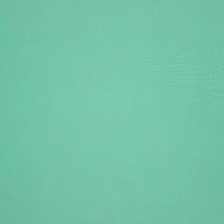 Sunnydaze Decor Sunnydaze Outdoor Steel Cantilever Offset Patio Umbrella with Solar LED Lights, Air Vent, Crank, and Base - 9' - Seafoam 14 Sunnydaze Decor Sunnydaze Outdoor Steel Cantilever Offset Patio Umbrella with Solar LED Lights, Air Vent, Crank, and Base - 9' - Seafoam -Deals Patio Umbrellas Store unnamed file 680