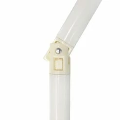 Sunnydaze Decor Sunnydaze Outdoor Travel Portable Beach Umbrella with Tilt Function and Push Open/Close Button - 5' - Green 20 Sunnydaze Decor Sunnydaze Outdoor Travel Portable Beach Umbrella with Tilt Function and Push Open/Close Button - 5' - Green -Deals Patio Umbrellas Store unnamed file 69