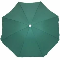 Sunnydaze Decor Sunnydaze Outdoor Travel Portable Beach Umbrella with Tilt Function and Push Open/Close Button - 5' - Green 23 Sunnydaze Decor Sunnydaze Outdoor Travel Portable Beach Umbrella with Tilt Function and Push Open/Close Button - 5' - Green -Deals Patio Umbrellas Store unnamed file 72